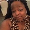 Latoya Mays - @toy38611 - Poshmark